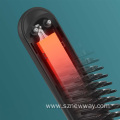 Xiaomi Inface ZH-10D Hair Straightener Comb